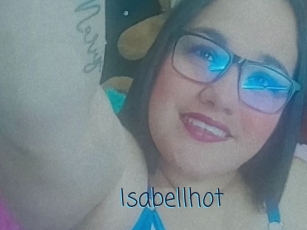 Isabellhot