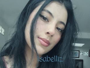 Isabelliz
