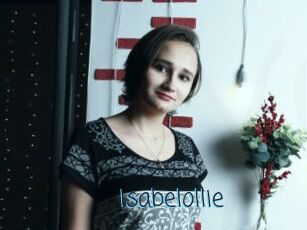 Isabelollie