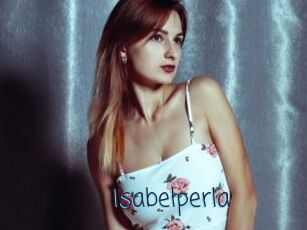 Isabelperla
