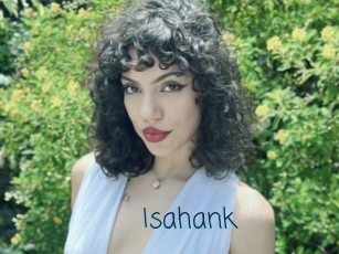isahank My camgirls xxx