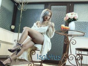 Isalotus
