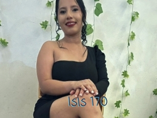 isis_170 My camgirls xxx