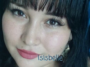 Isisbelle