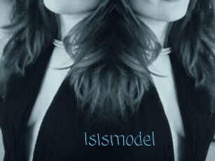 Isismodel