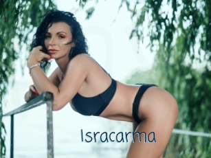 Isracarma