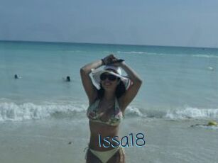 Issa18