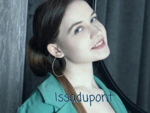 Issadupont