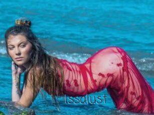 Issalust