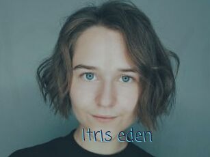 Itris_eden