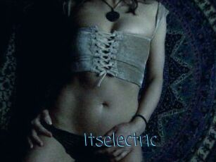 Itselectric