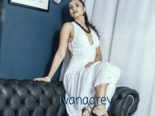 ivanagrey My camgirls xxx