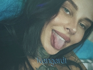 Ivangardi