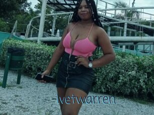 Ivetwarren
