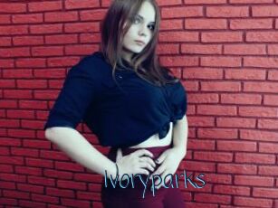 Ivoryparks