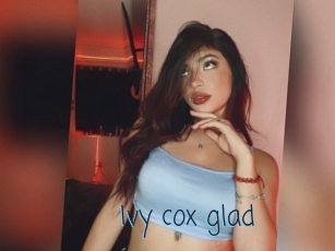 Ivy_cox_glad