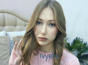 Ivyelix
