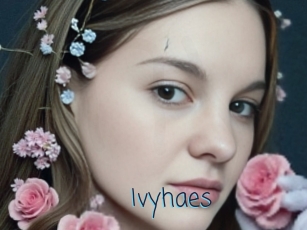 Ivyhaes
