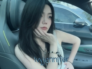 Ivyjennifer