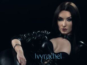 Ivyrachel