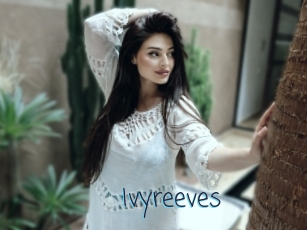 Ivyreeves