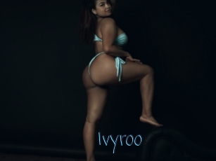 Ivyroo