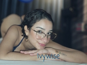 Ivywise