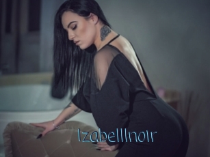 izabelllnoir My camgirls xxx
