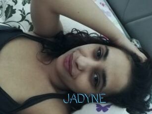 JADYNE