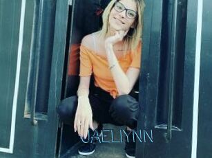 JAELIYNN