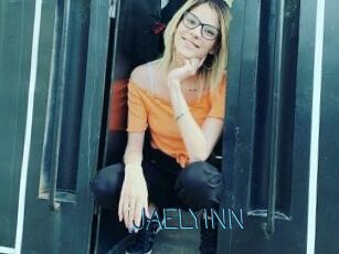 JAELYINN