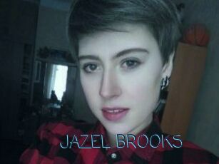 JAZEL_BROOKS