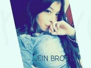 JEIN_BROT