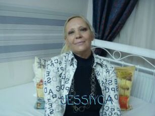JESSIYCA My camgirls xxx