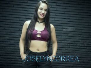 JOSELYNCORREA