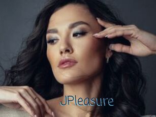 JPleasure