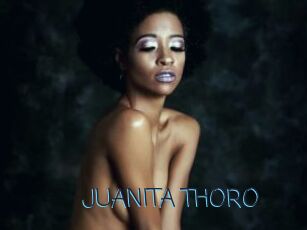 JUANITA_THORO