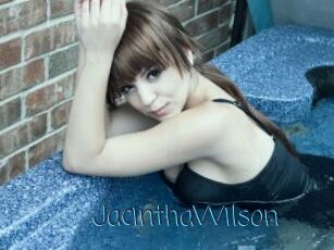 JacinthaWilson