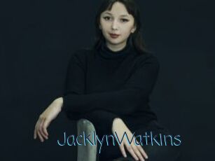 JacklynWatkins