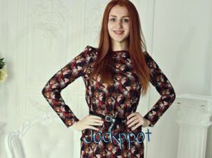 Jackppot