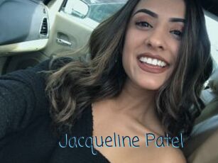 Jacqueline_Patel My camgirls xxx