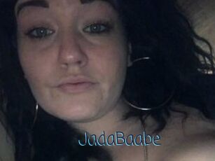 JadaBaabe