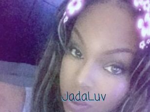 JadaLuv My camgirls xxx