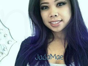 Jada_Mae