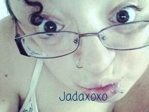 Jadaxoxo