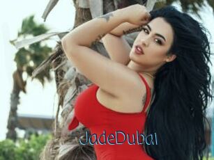 JadeDubai
