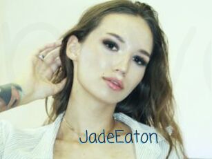 JadeEaton
