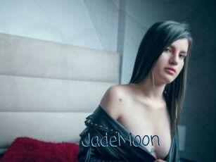 Jade_Moon My camgirls xxx