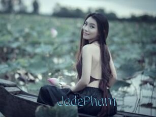 JadePham