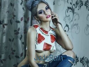 JadeRain_